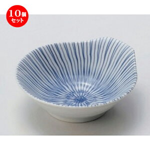 10Zbg ې /؏\ () ې [ 13 x 12.5 x 4.5cm 120g ] |   ې Ƃ񂷂 M p CX^  قق lC  H Ɩp HX JtF    