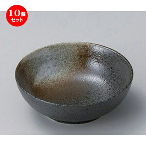 10Zbg ې /Oۓې [ 12 x 4cm 175g ] |   ې Ƃ񂷂 M p CX^  قق lC  H Ɩp HX JtF    킢 