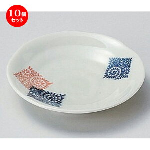 10Zbg M _3.0M [ 9.7 x 1.8cm 82g ] | lC  H mH Ɩp HX JtF    킢 Mtg v[g a HZbg