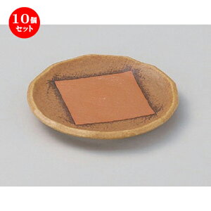 10Zbg M 뎆XM [ 13 x 1.8cm 200g ] | lC  H mH Ɩp HX JtF    킢 Mtg v[g a HZbg