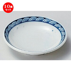 10Zbg M g䂵Ԃ2.8M [ 9 x 2cm 60g ] | lC  H mH Ɩp HX JtF    킢 Mtg v[g a HZbg