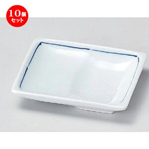 10Zbg M Cpσv [ 9.3 x 8 x 1.5cm 90g ] |     {E \ lC  H Ɩp HX JtF    킢 Mtg v[g