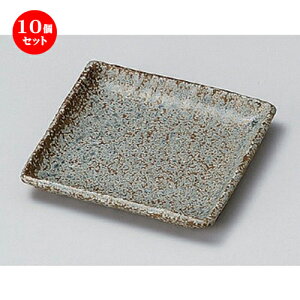 10Zbg  t[cM vqXM [ 11.8 x 11.8 x 1.8cm 170g ] | M M M aM aH H Ɩp HX JtF    킢 Mtg v[g o 