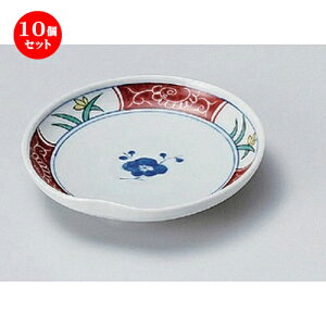 10Zbg M ÑԏM [ 10.5 x 2cm 95g ] | lC  H mH Ɩp HX JtF    킢 Mtg v[g a HZbg