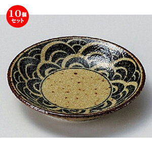 10Zbg M Ôg3.0M [ 10 x 2cm 89g ] | lC  H mH Ɩp HX JtF    킢 Mtg v[g a HZbg