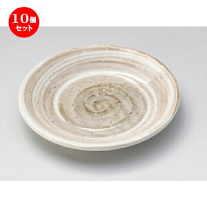 10Zbg gM tZq4.0M [ 14 x 2.5cm 155g ] | lC  H mH Ɩp HX JtF    킢 Mtg v[g a HZbg