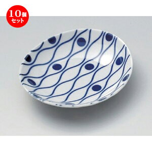 10Zbg M ^eNȉ~M (B) [ 12 x 11 x 2.5cm 95g ] | lC  H mH Ɩp HX JtF    킢 Mtg v[g a HZbg