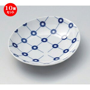 10�Z�b�g�� ���M ���}���R�E�V�ȉ~���M (B) [ 12 x 11 x 2.5cm 95g ] | �l�C �������� �H�� �m�H�� �Ɩ��p ���H�X �J�t�F ���� �� ������� ���킢�� �M�t�g �v���[���g �a���� �H��Z�b�g