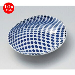 10�Z�b�g�� ���M ���h�b�g�ȉ~���M (B) [ 12 x 11 x 2.5cm 85g ] | �l�C �������� �H�� �m�H�� �Ɩ��p ���H�X �J�t�F ���� �� ������� ���킢�� �M�t�g �v���[���g �a���� �H��Z�b�g