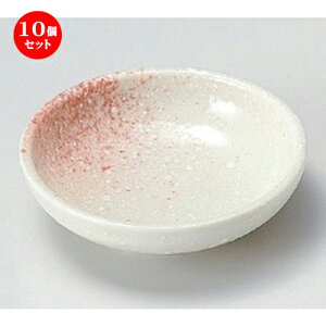 10Zbg M WsN2.5M [ 8 x 2.5cm 74g ] | lC  H mH Ɩp HX JtF    킢 Mtg v[g a HZbg