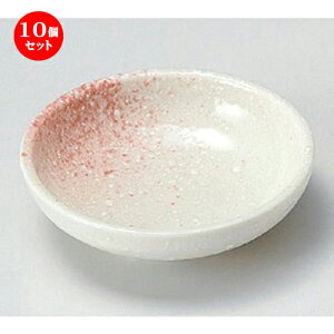 10Zbg M WsN3.0M [ 9.2 x 2.7cm 92g ] | lC  H mH Ɩp HX JtF    킢 Mtg v[g a HZbg