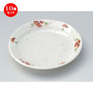 10Zbg M ֋3.5ێM [ 12.1 x 2cm 111g ] | lC  H mH Ɩp HX JtF    킢 Mtg v[g a HZbg
