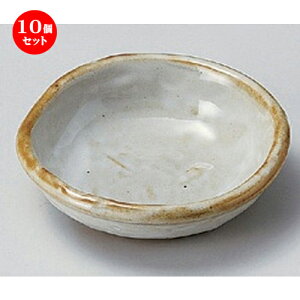 10Zbg M JX~M () (602042) [ 9.4 x 2.7cm 100g ] | lC  H mH Ɩp HX JtF    킢 Mtg v[g a HZbg