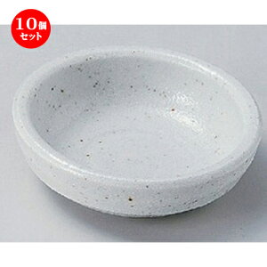 10Zbg M n[M [ 10 x 3cm 144g ] | lC  H mH Ɩp HX JtF    킢 Mtg v[g a HZbg