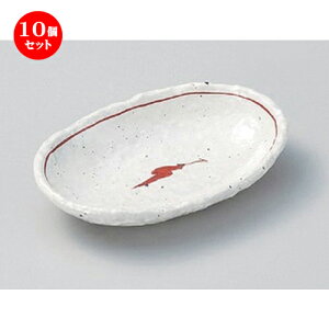 10Zbg M hq4.5M [ 14.5 x 9.3 x 2.5cm 176g ] | lC  H mH Ɩp HX JtF    킢 Mtg v[g a HZbg