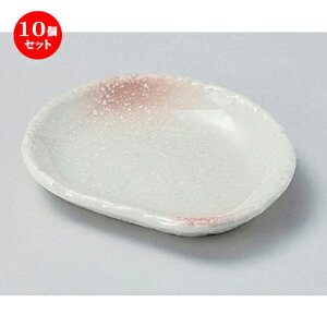 10Zbg M sNΖڔM [ 10.5 x 9.5 x 1.5cm 117g ] | lC  H mH Ɩp HX JtF    킢 Mtg v[g a HZbg