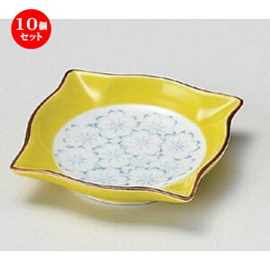 10Zbg M pM [ 8.5 x 8.5 x 1.7cm 60g ] | lC  H mH Ɩp HX JtF    킢 Mtg v[g a HZbg