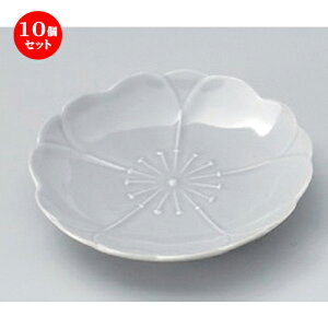 10Zbg M 珬M (n) [ 9 x 1.5cm 65g ] | lC  H mH Ɩp HX JtF    킢 Mtg v[g a HZbg