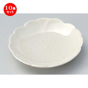 10Zbg M 珬M () [ 9 x 1.5cm 65g ] | lC  H mH Ɩp HX JtF    킢 Mtg v[g a HZbg