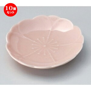 10Zbg M 珬M () [ 9 x 1.5cm 65g ] | lC  H mH Ɩp HX JtF    킢 Mtg v[g a HZbg