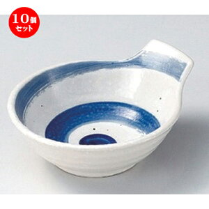 10Zbg ې /ې [ 14.3 x 12.5 x 5.8cm 217g ] |   ې Ƃ񂷂 M p CX^  قق lC  H Ɩp HX JtF    킢