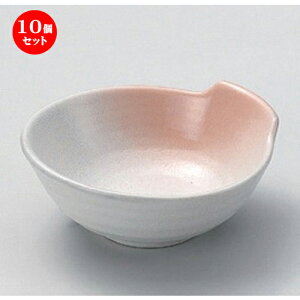 10Zbg ې /ڂ̋Ƃ񂷂 [ 12.5 x 12 x 5cm 200g ] |   ې Ƃ񂷂 M p CX^  قق lC  H Ɩp HX JtF    