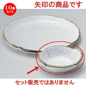 10Zbg ې uʊ [ 12 x 2.8cm 220g ] | aH ې Ƃ񂷂 ʊ  ze H Ɩp HX JtF    킢 Mtg v[g j a 蕨 