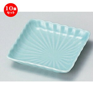 10Zbg  t[cM Őe`pM [ 11.5 x 11.5 x 2cm 165g ] | M fU[gM M lC H Ɩp HX JtF ze SNS j Mtg p[eB o SNS HZbg