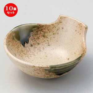 10Zbg ې ɉꕗDtLƂ񂷂 [ 12.5 x 11.8 x 5cm 220g ] | aH ې Ƃ񂷂 ʊ  ze H Ɩp HX JtF    킢 Mtg v[g 