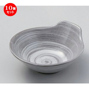 10Zbg ې /EYіړې [ 13.6 x 12.7 x 5cm 200g ] |   ې Ƃ񂷂 M p CX^  قق lC  H Ɩp HX JtF    