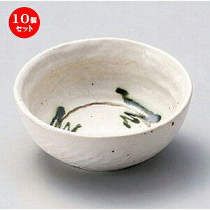 10Zbg ԓ ֐Dʊ [ 11 x 4.5cm 192g ] |     {E \ lC  H Ɩp HX JtF    킢 Mtg v[gj 