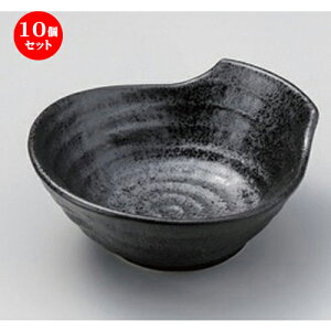 10Zbg ې /֓ې [ 12.5 x 12 x 5cm 180g ] |   ې Ƃ񂷂 M p CX^  قق lC  H Ɩp HX JtF    킢 Mt