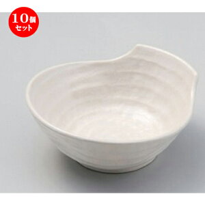 10Zbg ې /֓ې [ 12.5 x 12 x 5cm 180g ] |   ې Ƃ񂷂 M p CX^  قق lC  H Ɩp HX JtF    킢 Mt