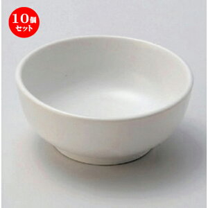 10Zbg ې /ۂƂ񂷂 [ 10 x 4.3cm 176g ] |   ې Ƃ񂷂 M p CX^  قق lC  H Ɩp HX JtF    킢 M