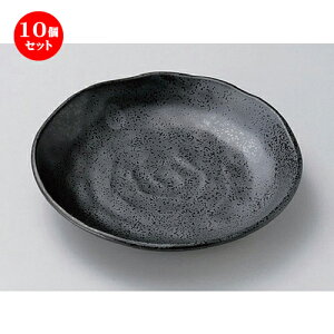 10Zbg  gM ԂS5.0M [ 16.7 x 3.2cm 241g ] | lC  H mH Ɩp HX JtF    킢 Mtg v[g a HZbg