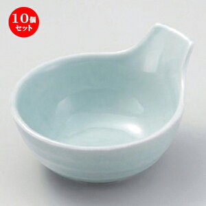 10Zbg ې tې [ 13.7 x 11.8 x 7cm 250g ] | aH ې Ƃ񂷂 ʊ  ze H Ɩp HX JtF    킢 Mtg v[g j a 