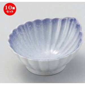 10Zbg ې /e^ې [ 11 x 10.5 x 5.3cm 140g ] |   ې Ƃ񂷂 M p CX^  قق lC  H Ɩp HX JtF    킢