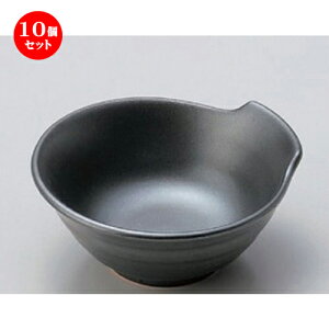 10Zbg ې /Ƃ񂷂 () [ 10.7 x 10.5 x 4.3cm 158g ] |   ې Ƃ񂷂 M p CX^  قق lC  H Ɩp HX JtF    