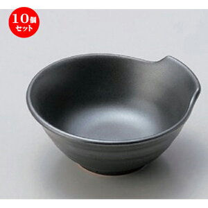 10Zbg ې /Ƃ񂷂 () [ 12 x 11.3 x 5.3cm 220g ] |   ې Ƃ񂷂 M p CX^  قق lC  H Ɩp HX JtF    