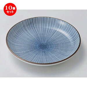 10Zbg gM i\4.0M [ 12.4 x 2.2cm 150g ] | lC  H mH Ɩp HX JtF    킢 Mtg v[g a HZbg