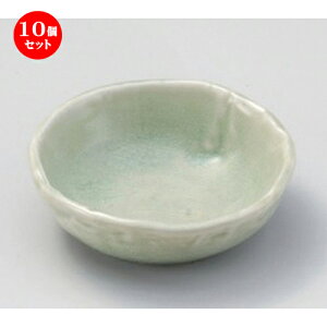 10Zbg ې /r[hDփ^^^Ƃ񂷂 [ 11 x 3.5cm 200g ] |   ې Ƃ񂷂 M p CX^  قق lC  H Ɩp HX JtF   