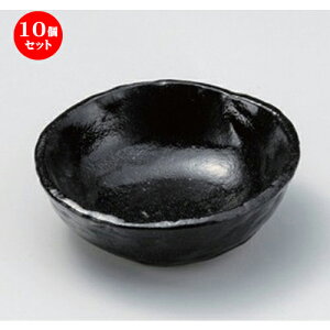 10Zbg ې /ˍ^^^Ƃ񂷂 [ 11 x 3.5cm 200g ] |   ې Ƃ񂷂 M p CX^  قق lC  H Ɩp HX JtF    