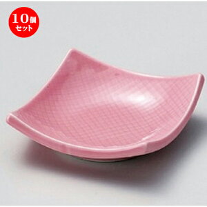 10Zbg ԓ sNp[M [ 11.1 x 3.3cm 209g ] | lC  H mH Ɩp HX JtF    킢 Mtg v[g a HZbg