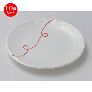 10Zbg gM ꒿3.5M [ 12 x 1.8cm 121g ] | lC  H mH Ɩp HX JtF    킢 Mtg v[g a HZbg