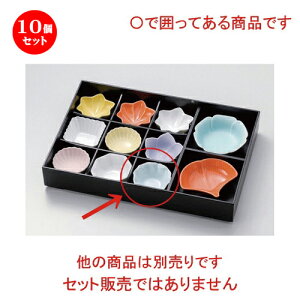 10Zbg ԓ ԏ΃~7.5{E [ 7.3 x 3.2cm 64g ] |     {E \ lC  H Ɩp HX JtF    킢 Mtg v[gj 