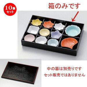 10Zbg ԓ Zcdؔ [ 37.6 x 26 x 6.3cm 1138g ] |     {E \ lC  H Ɩp HX JtF    킢 Mtg v[gj 