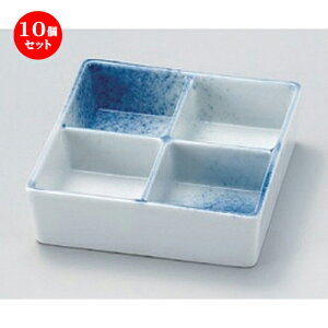 10Zbg ԓ nlc؊p [ 11 x 3.5cm 303g ] |     {E \ lC  H Ɩp HX JtF    킢 Mtg v[gj 