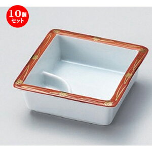 10Zbg ԓ ԕdؔ [ 11.5 x 11.5 x 4cm 278g ] |     {E \ lC  H Ɩp HX JtF    킢 Mtg v[gj 