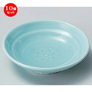 10Zbg M qXCeۏM [ 9.8 x 2.5cm 108g ] | lC  H mH Ɩp HX JtF    킢 Mtg v[g a HZbg