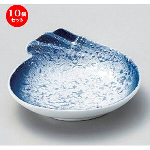 10Zbg ԓ u[X^[܌^ԓ [ 11.3 x 11.2 x 3.6cm 140g ] |     {E \ lC  H Ɩp HX JtF    킢 Mtg v